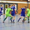 20190104-HSV-intern-Finale-Herren1-A1 (4)